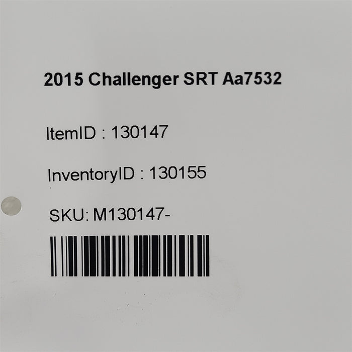 47790076
