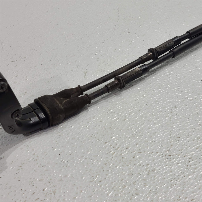 productimage413276471