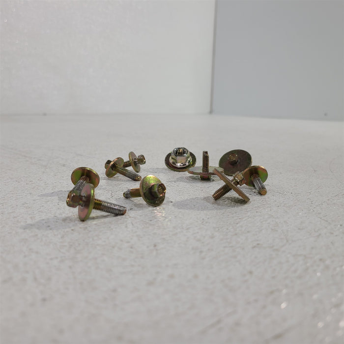 productimage413326496