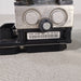 47038560