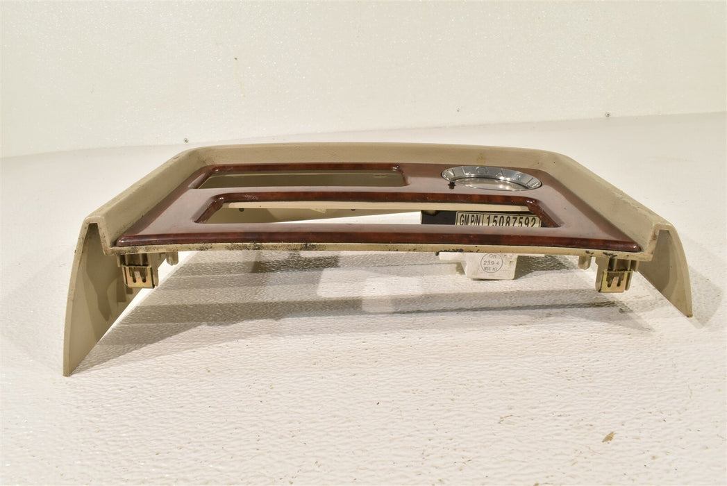 productimage413282547