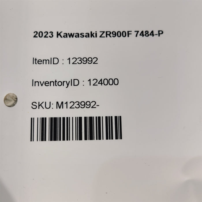 47207018