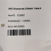 47207018