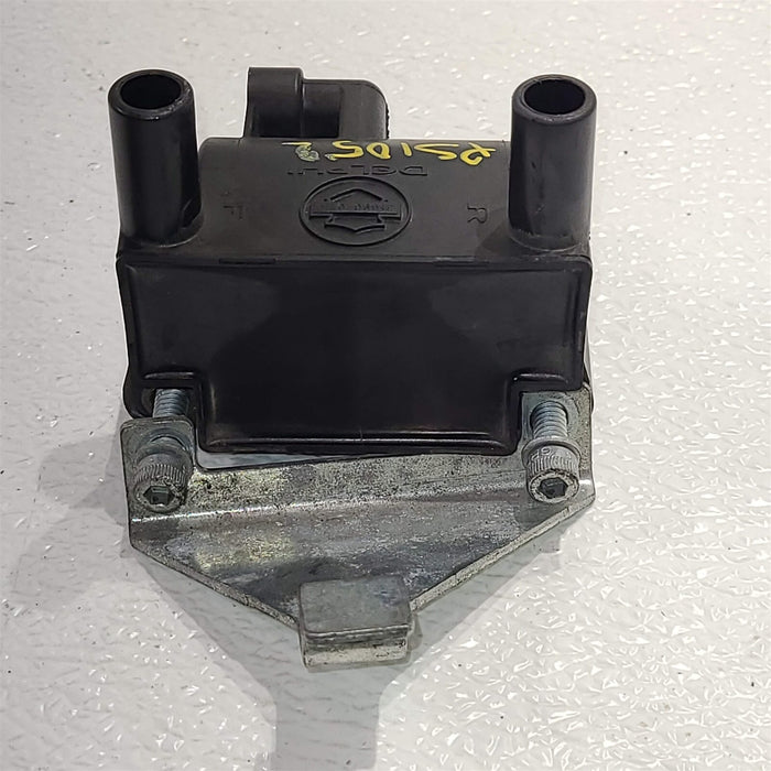 productimage413292812