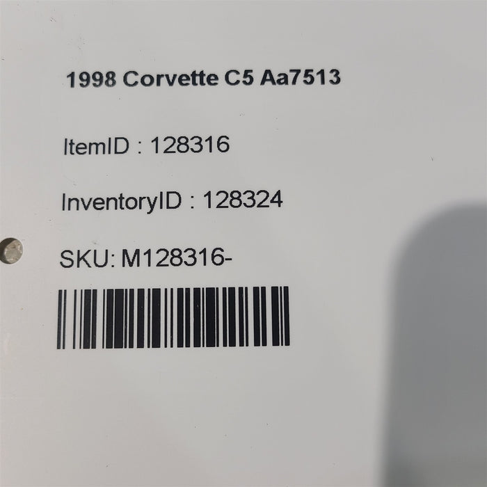 47536761