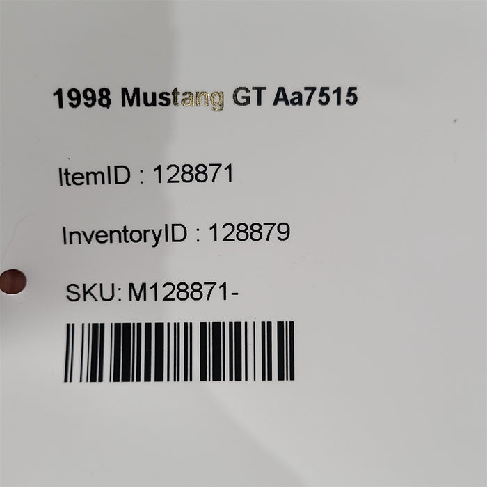 47716583