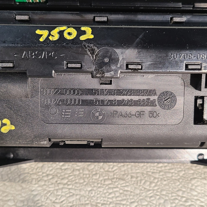 47487136