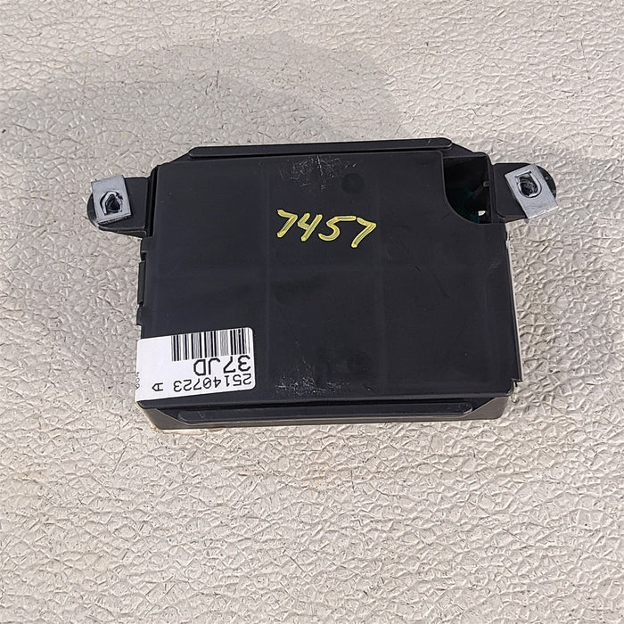 47180803