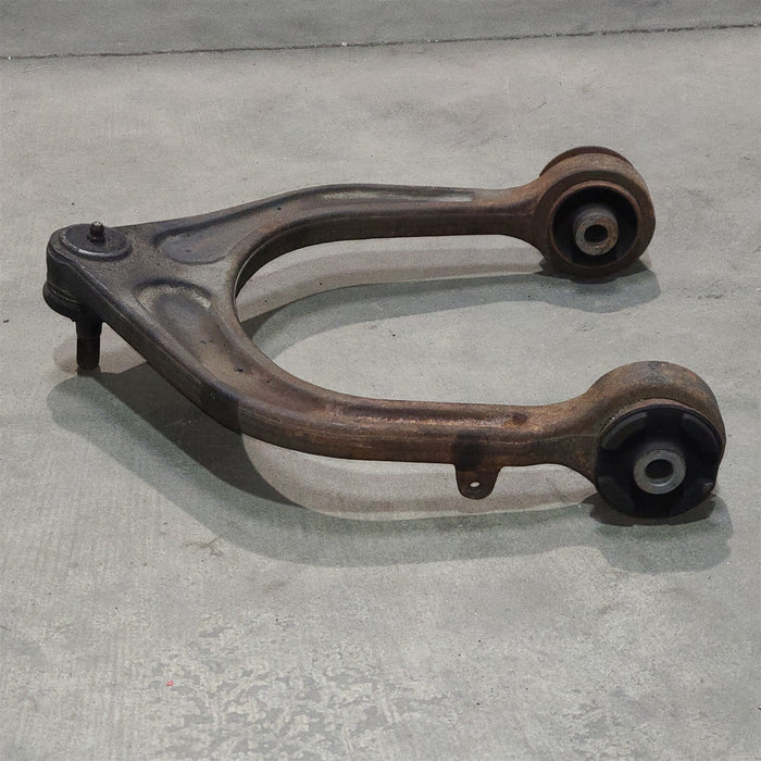 productimage413285838