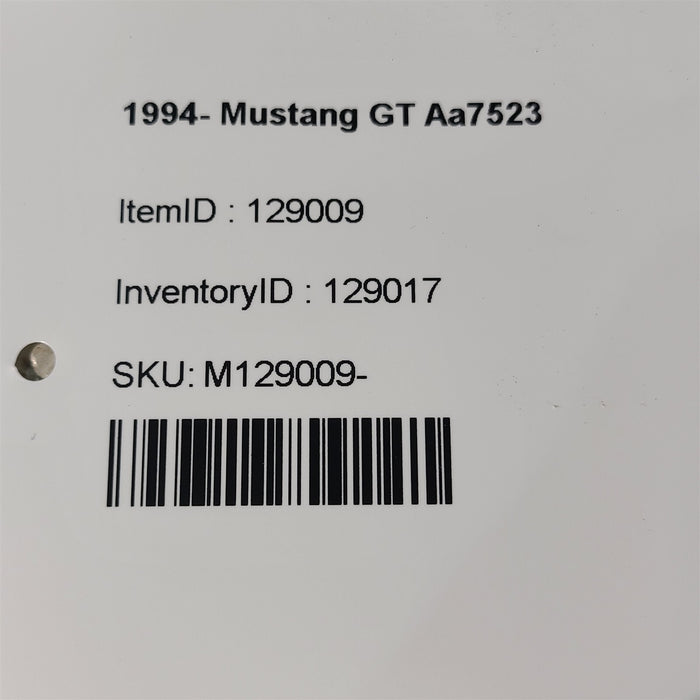 47720370