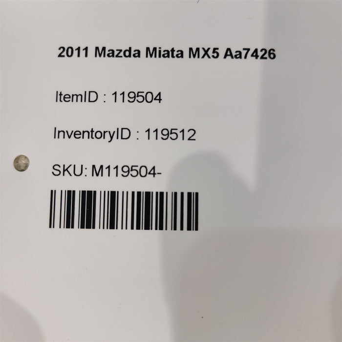 47467428