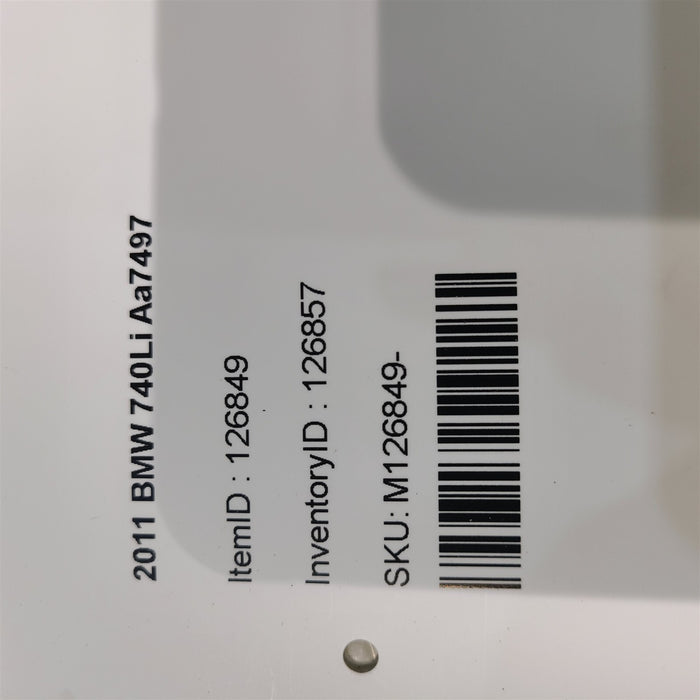 47375829