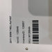 47375829