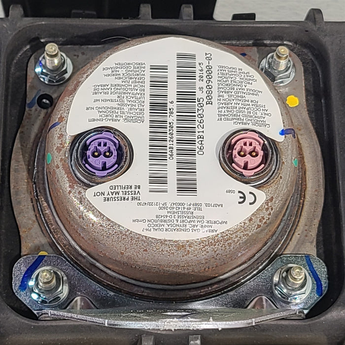 productimage413373907