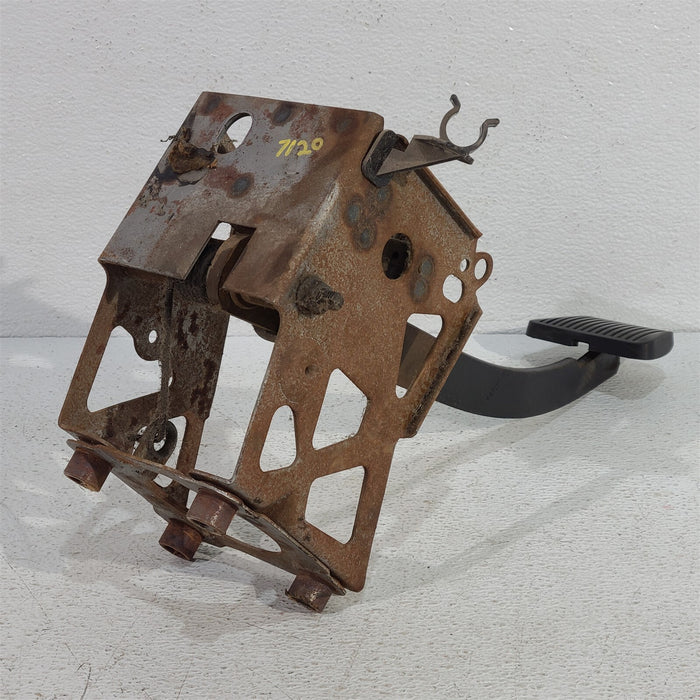 productimage413322666