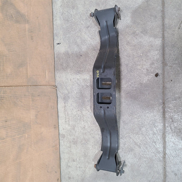 94-98 Ford Mustang Transmission Crossmember Aa7210