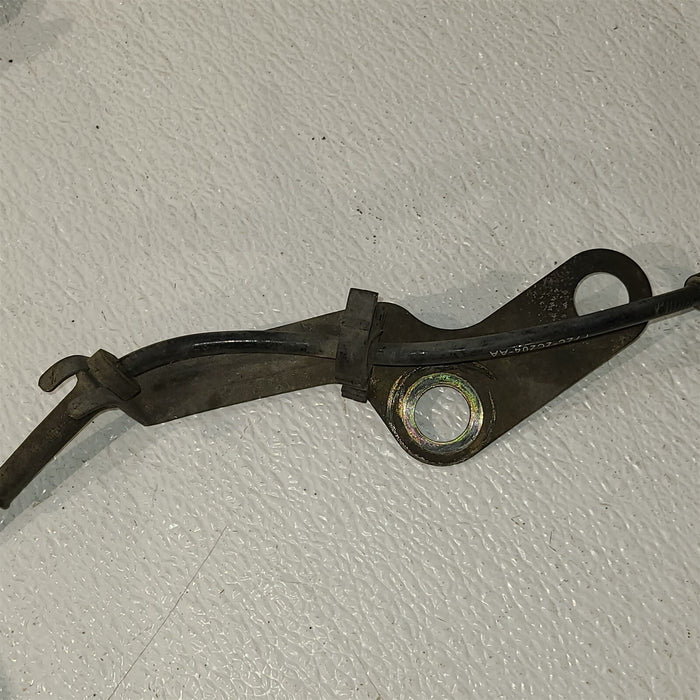 productimage413284502