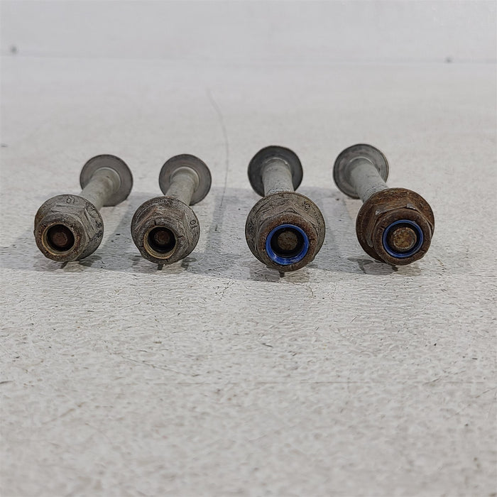 productimage413329069