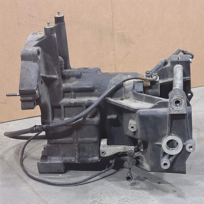 productimage413269473