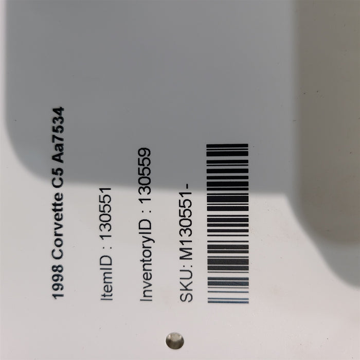 47807542