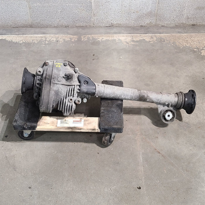 47230022