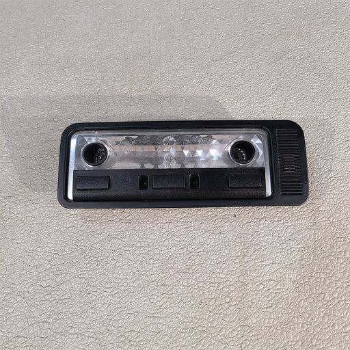 47729324