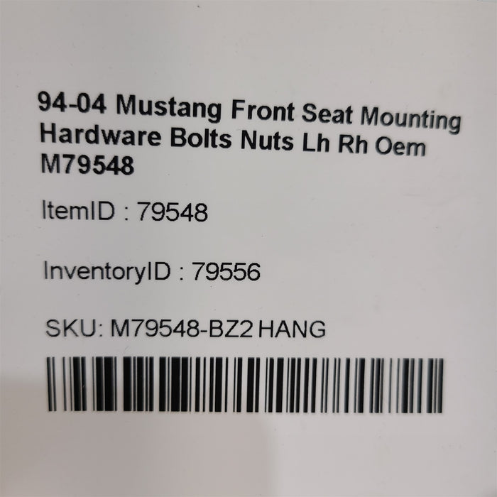 47734448