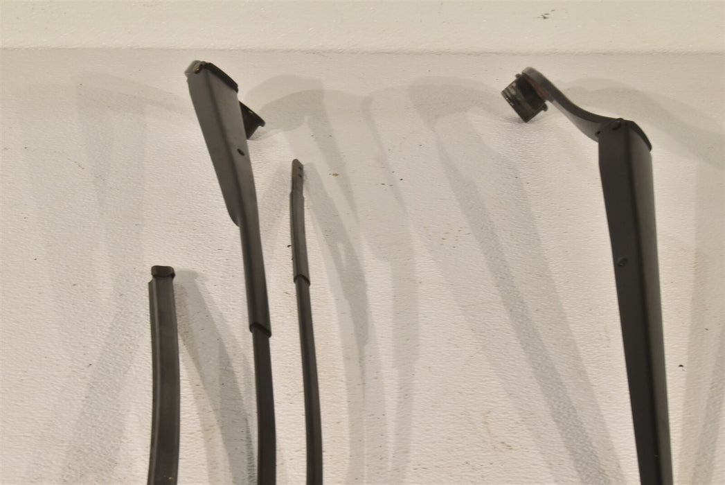 productimage413282922