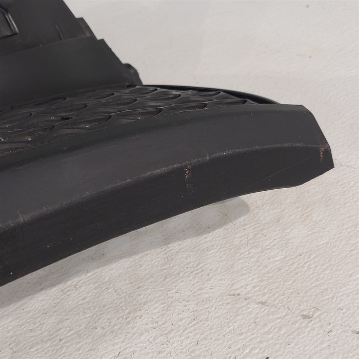 productimage413335823