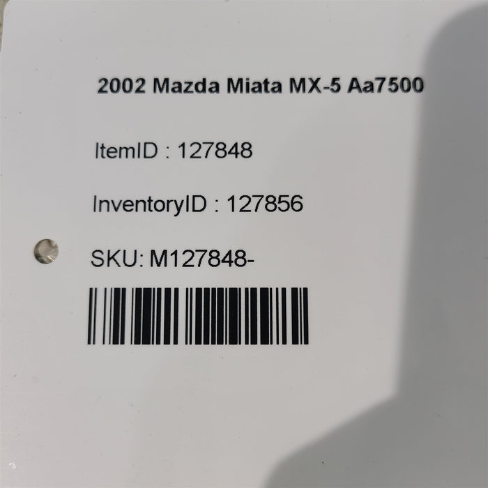 47504289