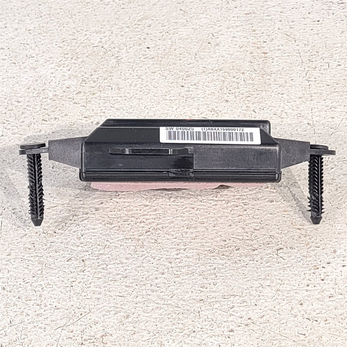 productimage413325664