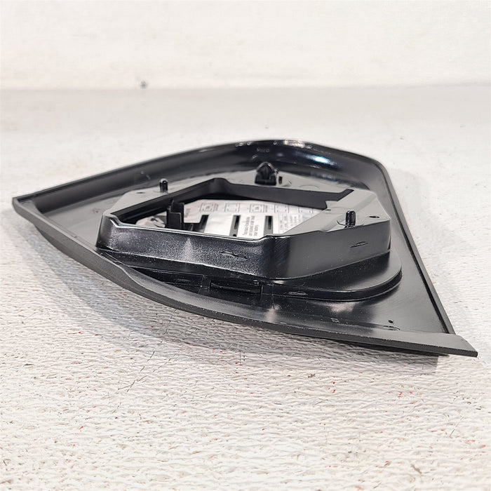 productimage413316547