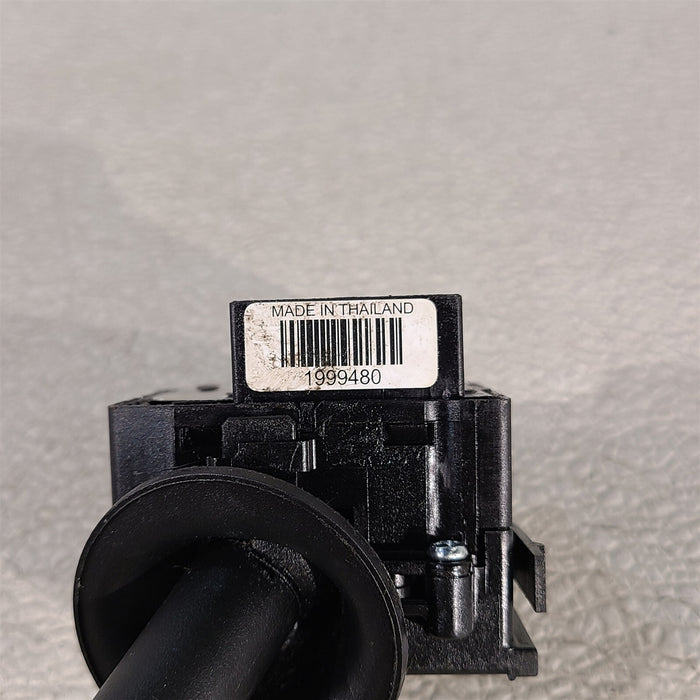 47496918