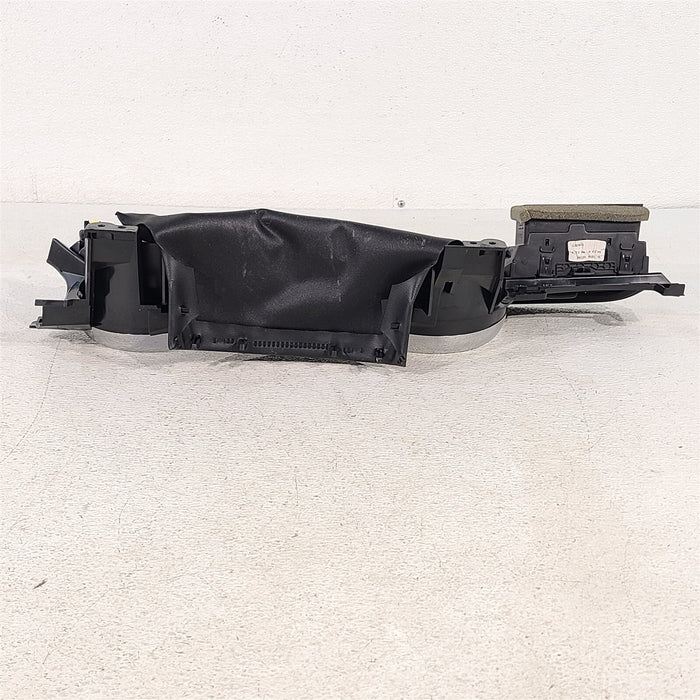 productimage413323773