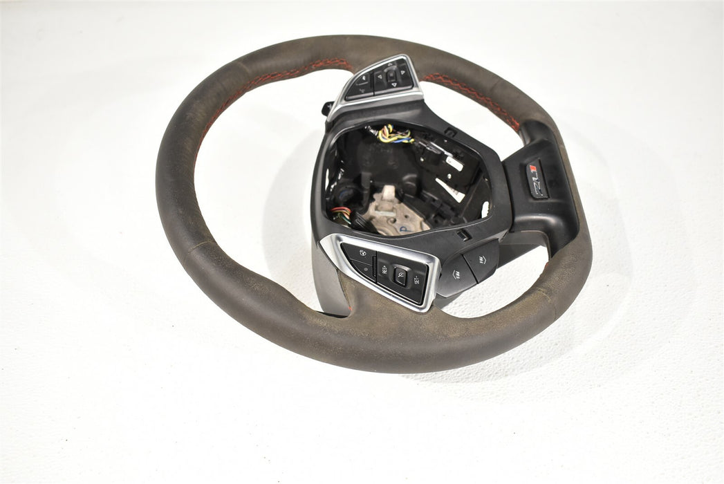 productimage413269211