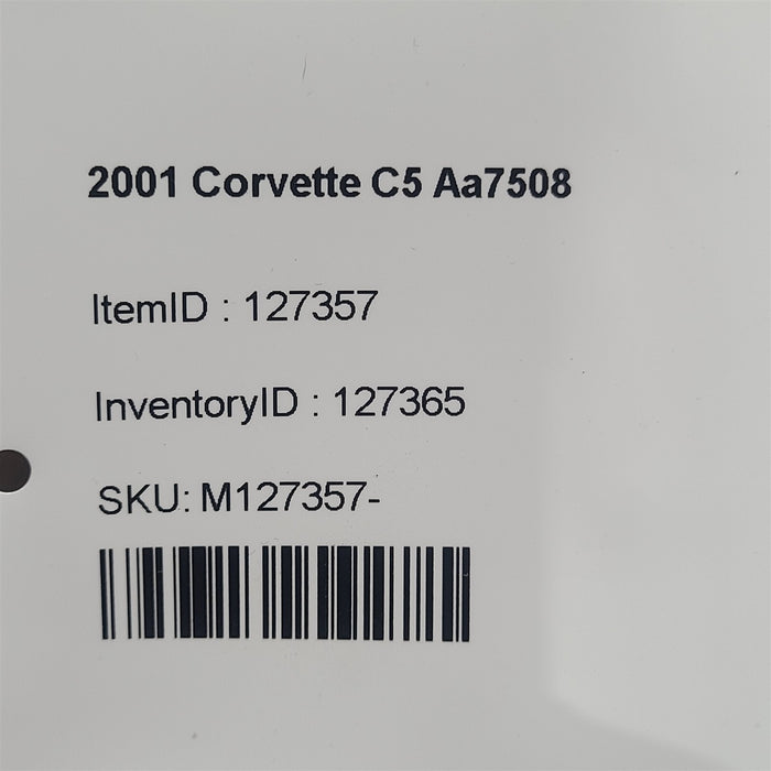 47466002