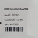 47466002