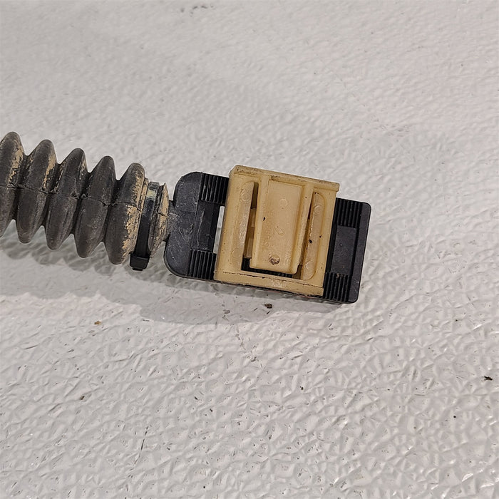 47335056