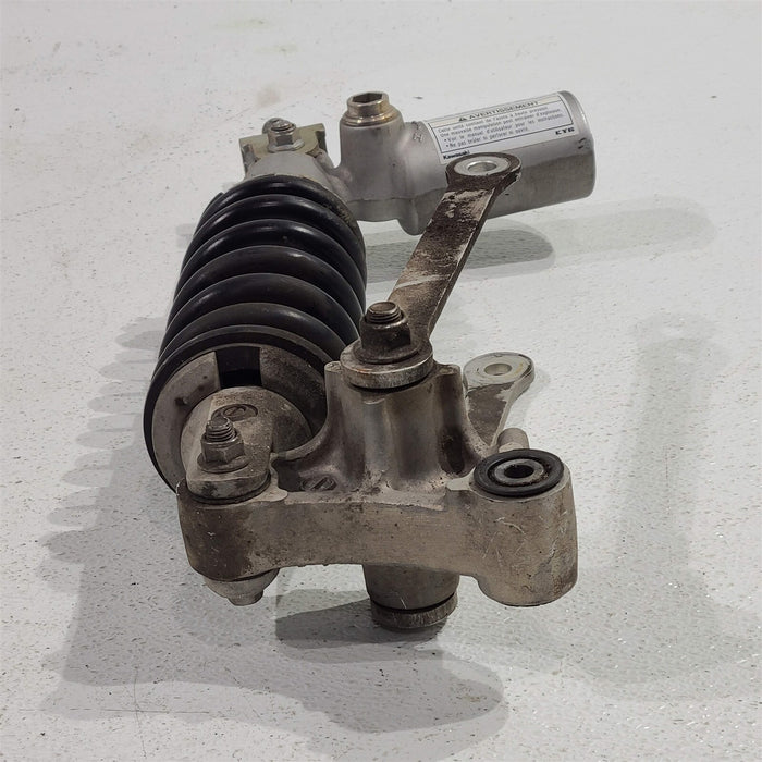 productimage413276517