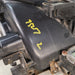 47700659