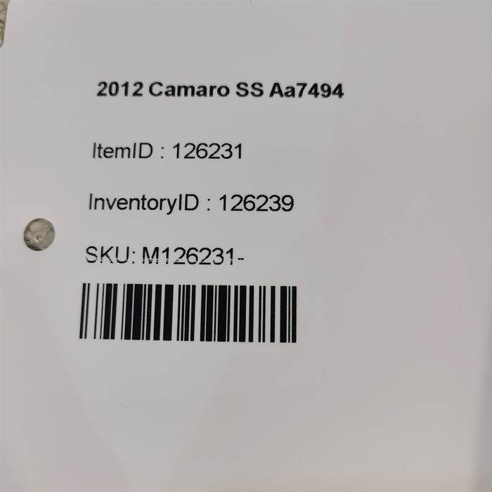 47301683