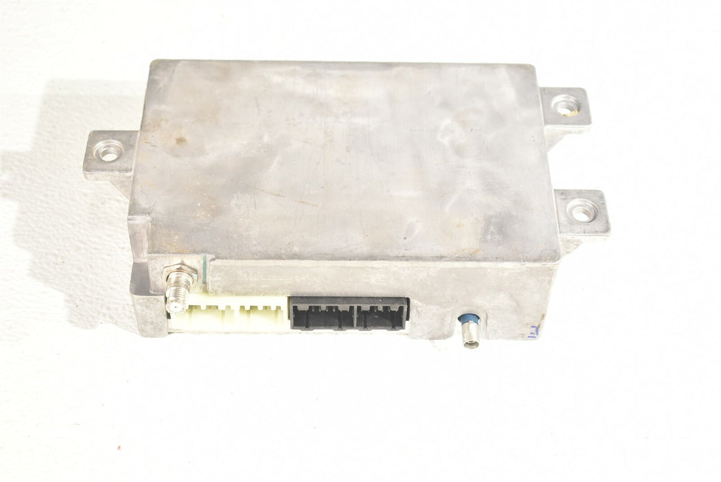 productimage413342938