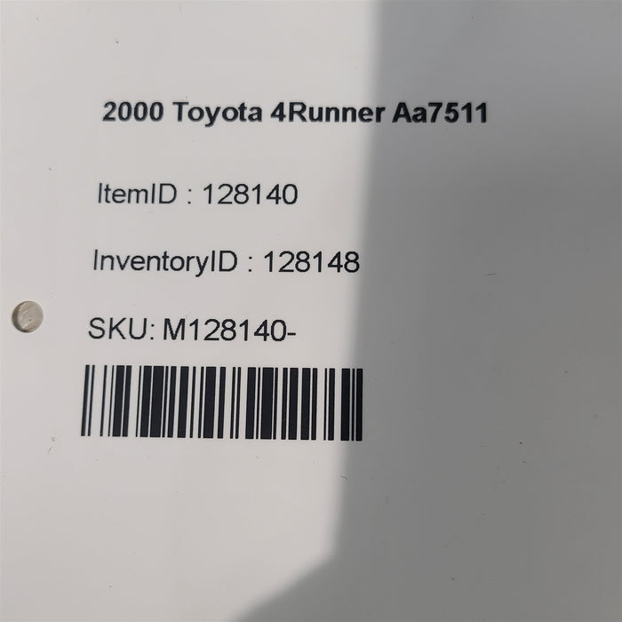 47523885