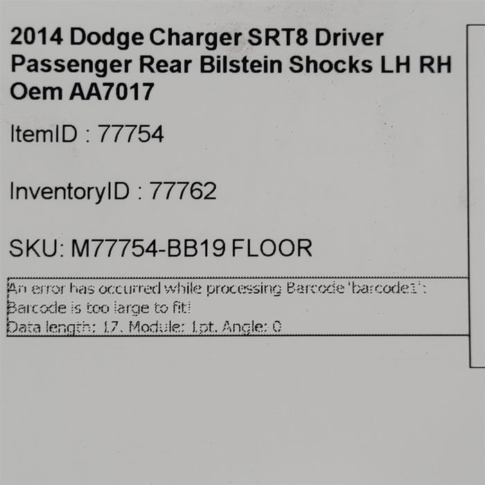 productimage413275168