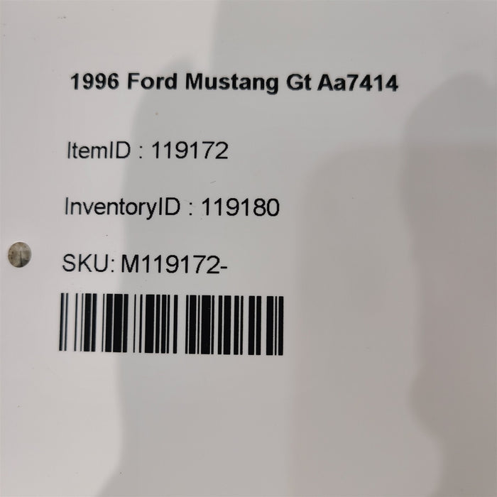 47383792