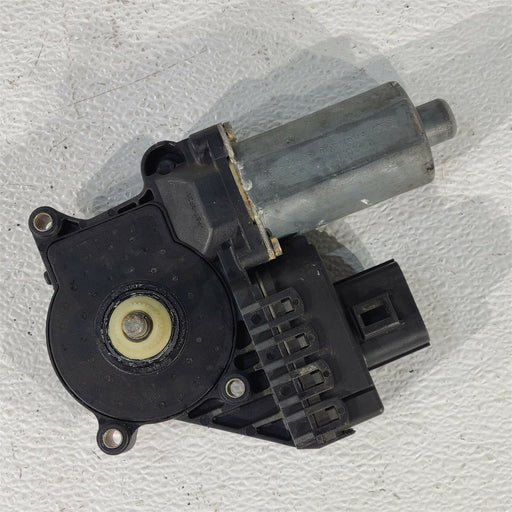 productimage413281622