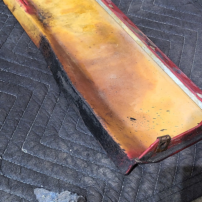 47266016