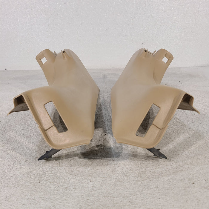 productimage413330299