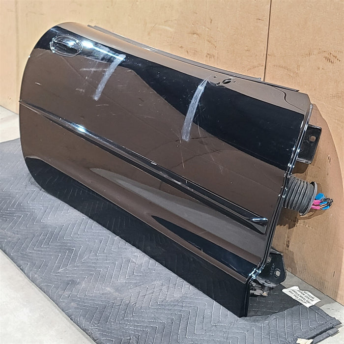 productimage413322614