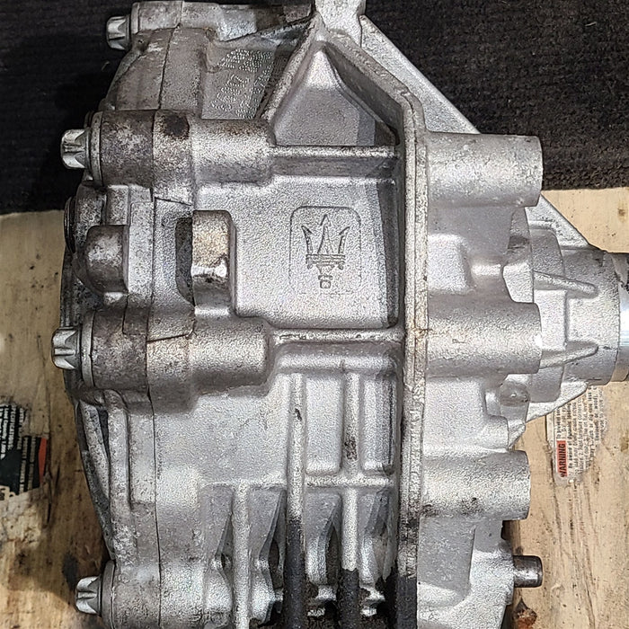 47907693